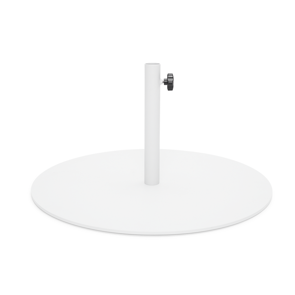 Fatboy Parasol Base