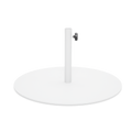 Fatboy Parasol Base