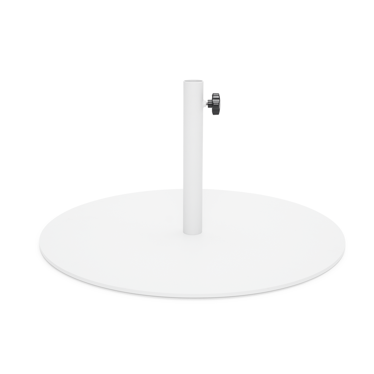 Fatboy Parasol Base
