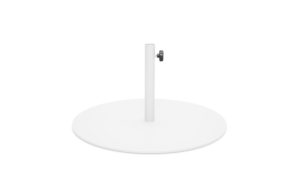 Fatboy Parasol Base Light Grey