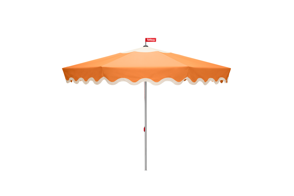 Fatboy Pensol Orange