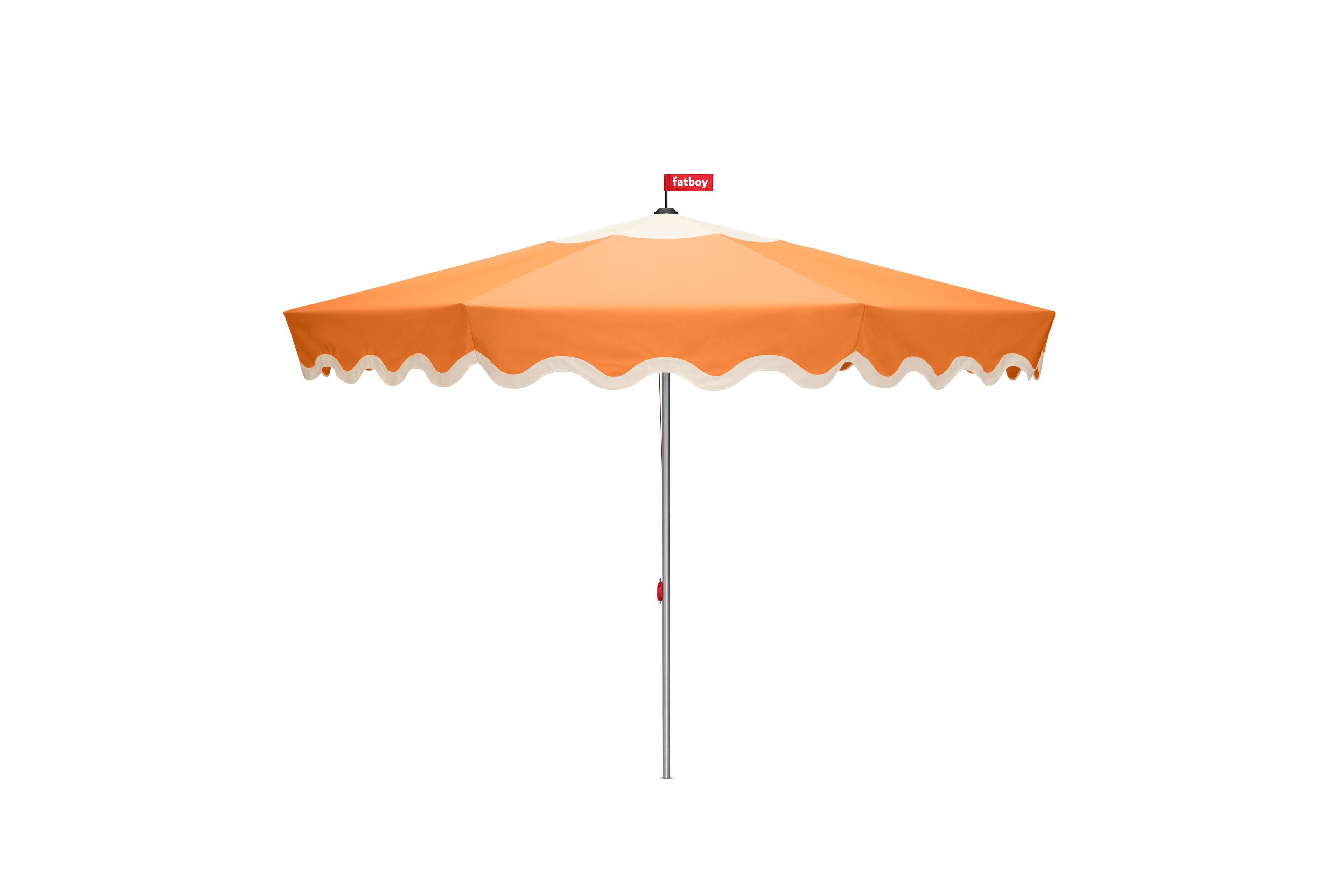 Fatboy Pensol Orange