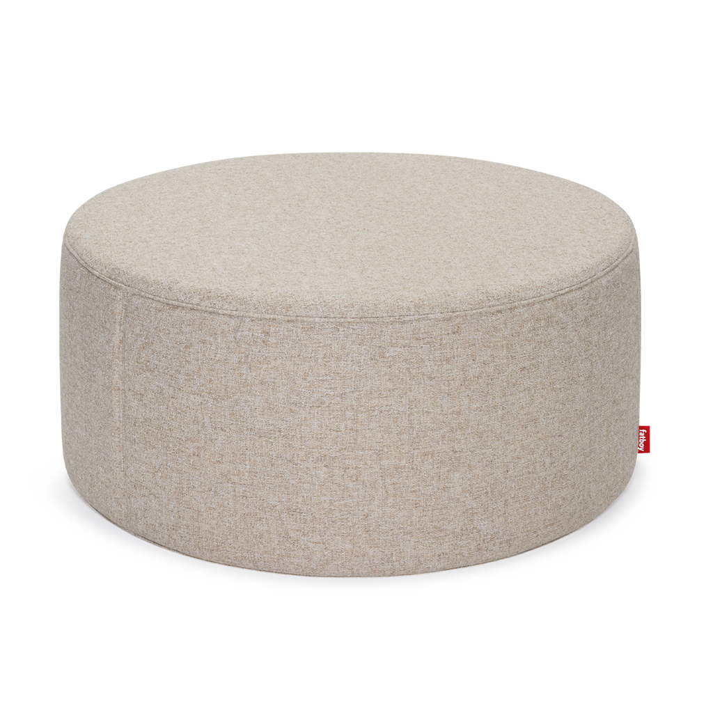 Fatboy Pfffh Boucle Hocker