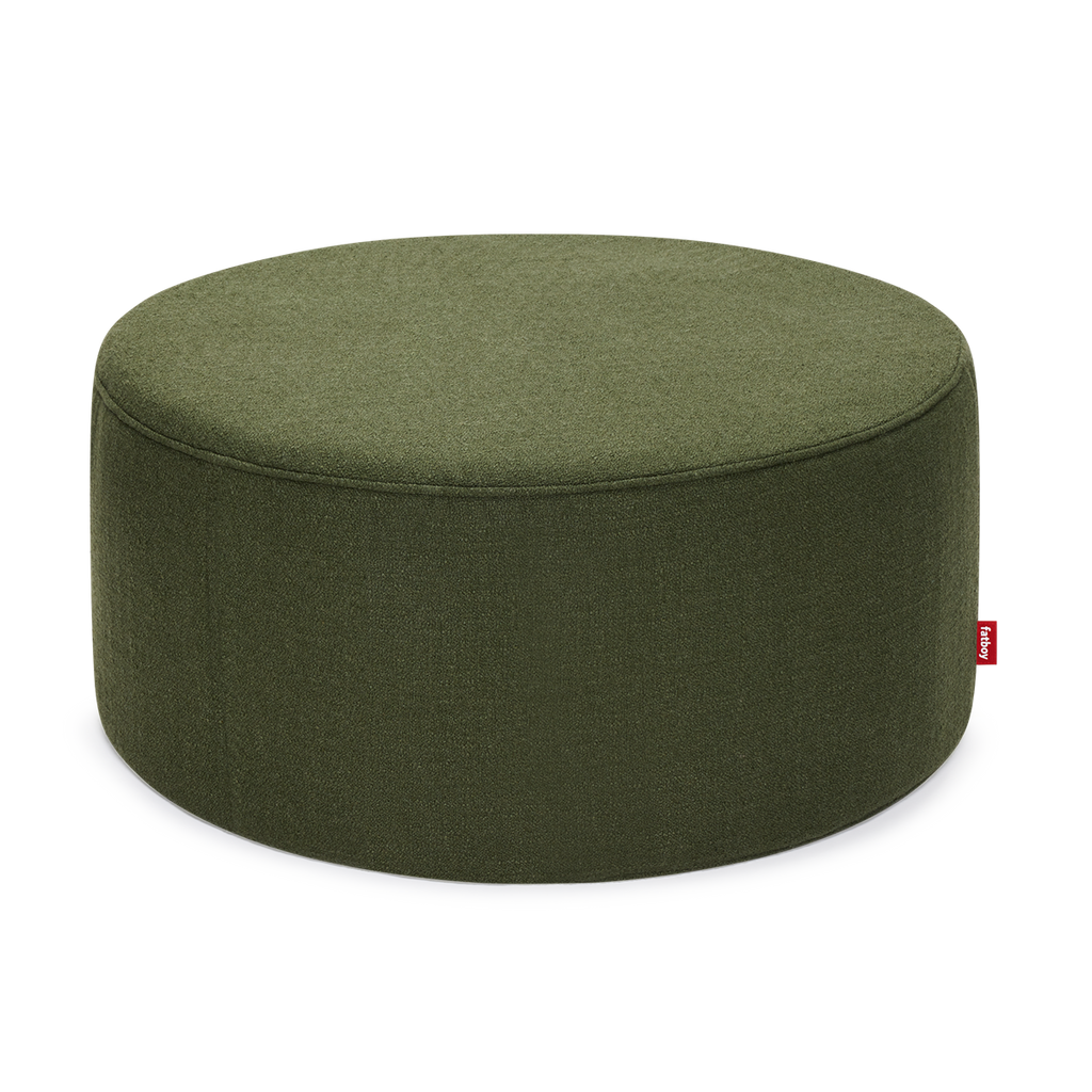 Fatboy Pfffh Boucle Hocker