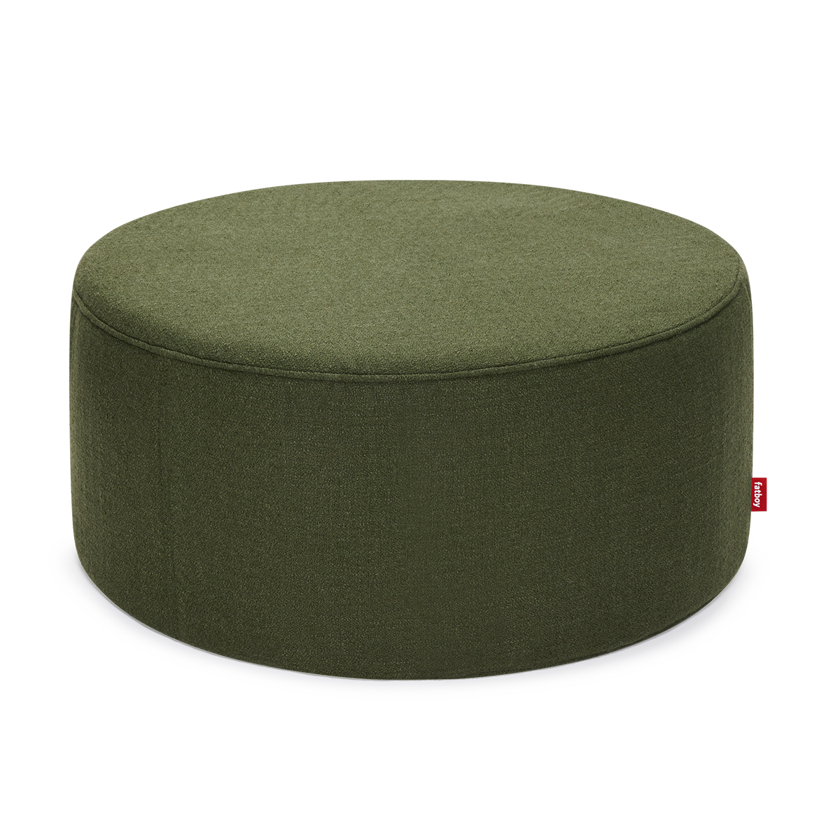 Fatboy Pfffh Boucle Hocker