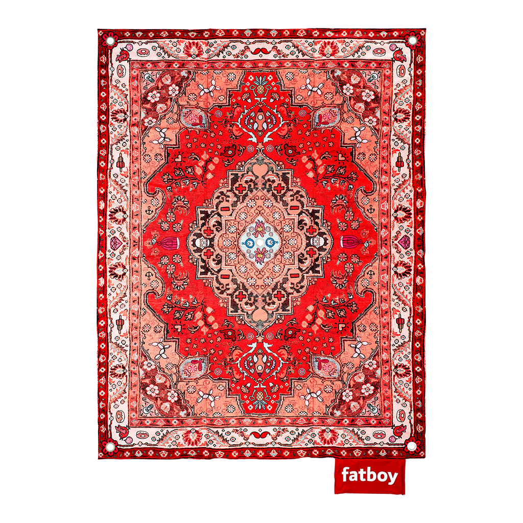 Fatboy Picnic Lounge Teppich