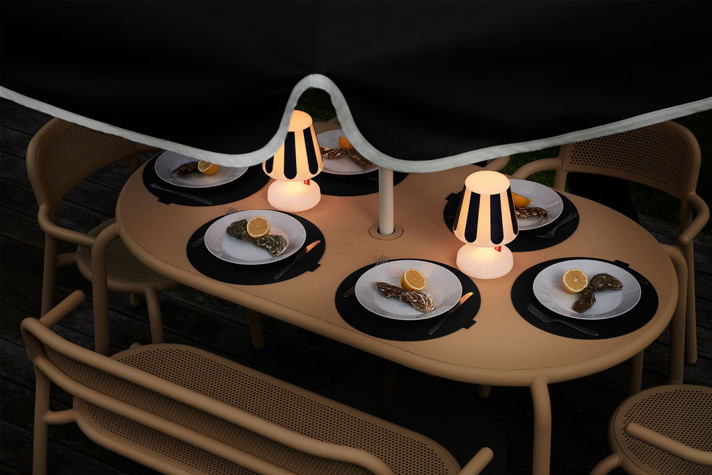 Fatboy Place-we-met Anthracite