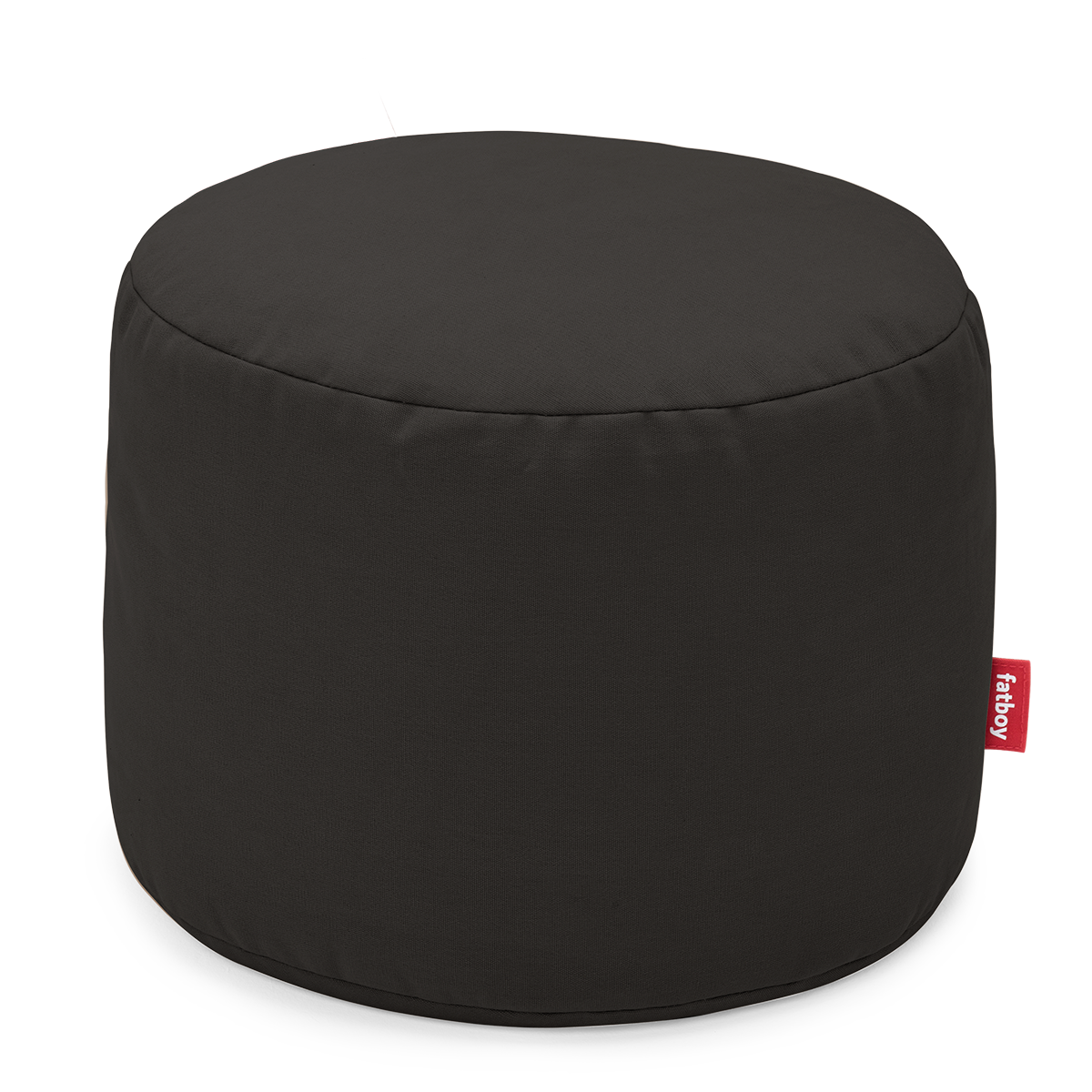 Fatboy Point Canvas Hocker