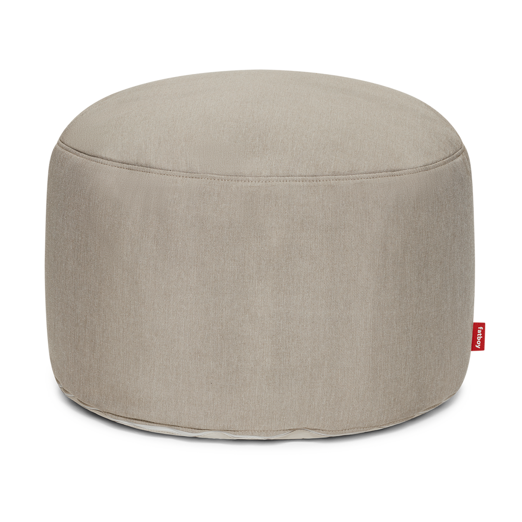 Fatboy Point Large Outdoor Hocker