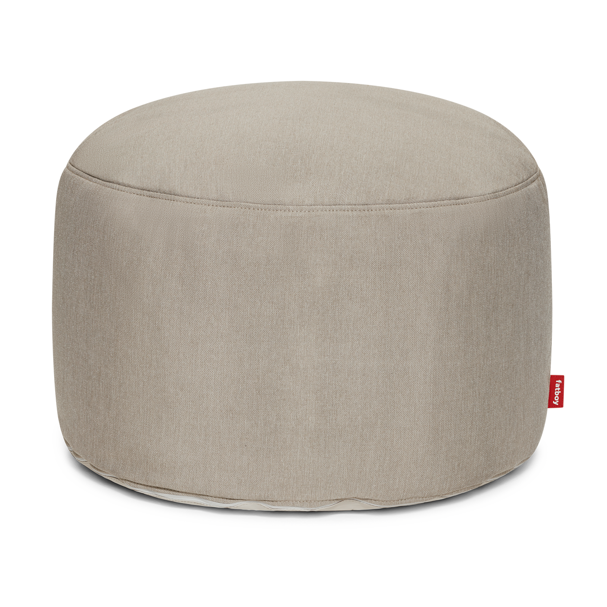 Fatboy Point Large Outdoor Hocker
