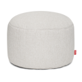 Fatboy Point Large Outdoor Hocker Rock Grey
