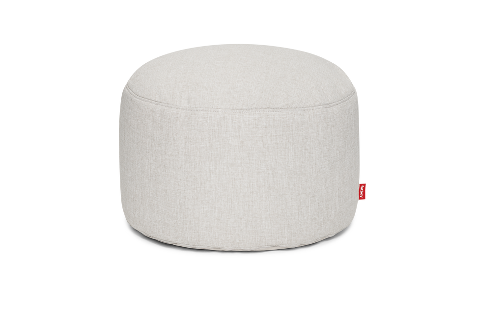 Fatboy Point Large Outdoor Hocker Mist