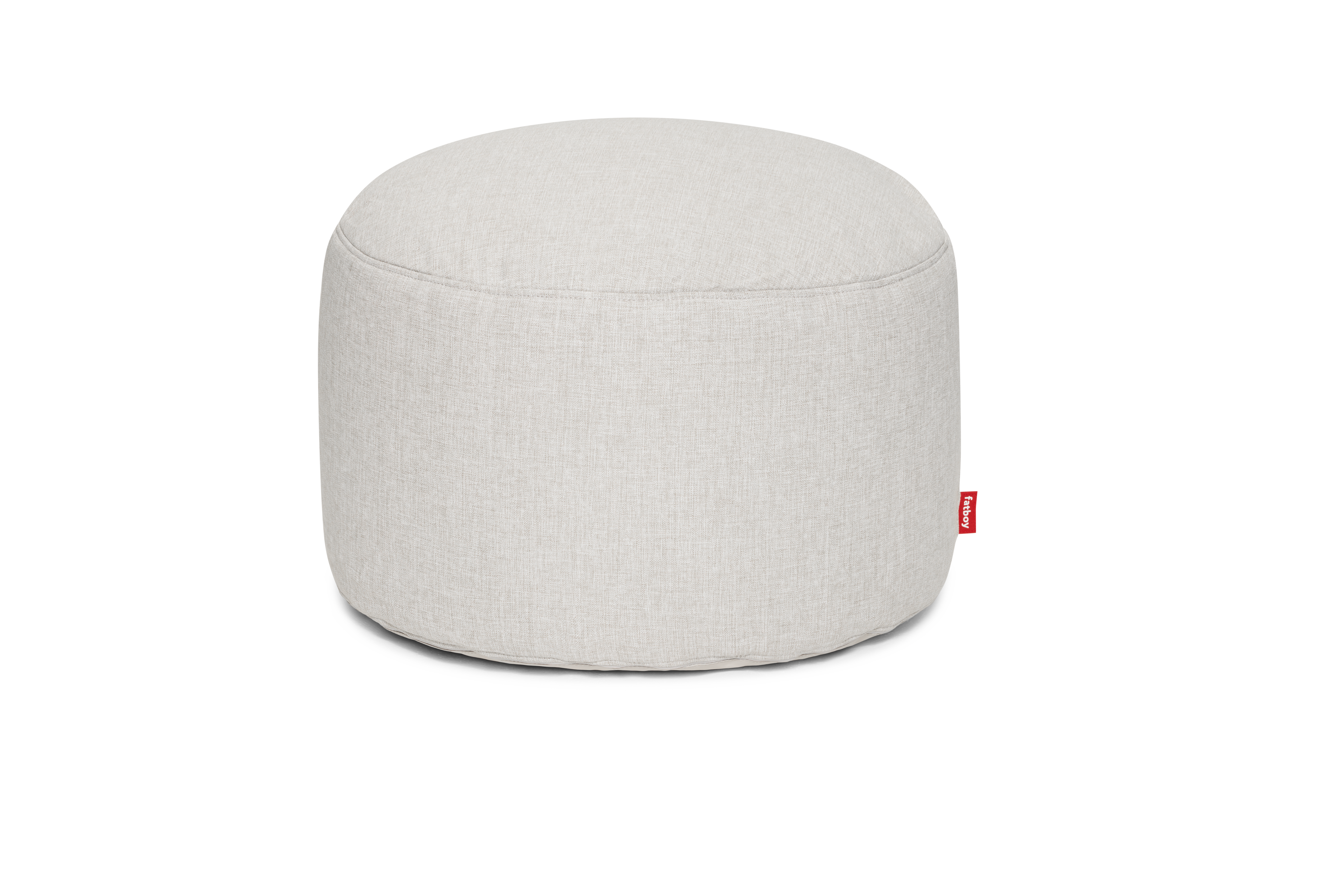 Fatboy Point Large Outdoor Hocker Mist