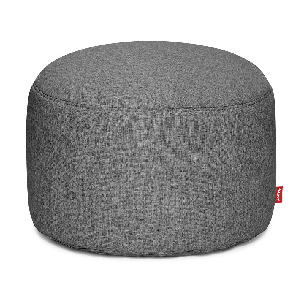 Fatboy Point Large Outdoor Hocker