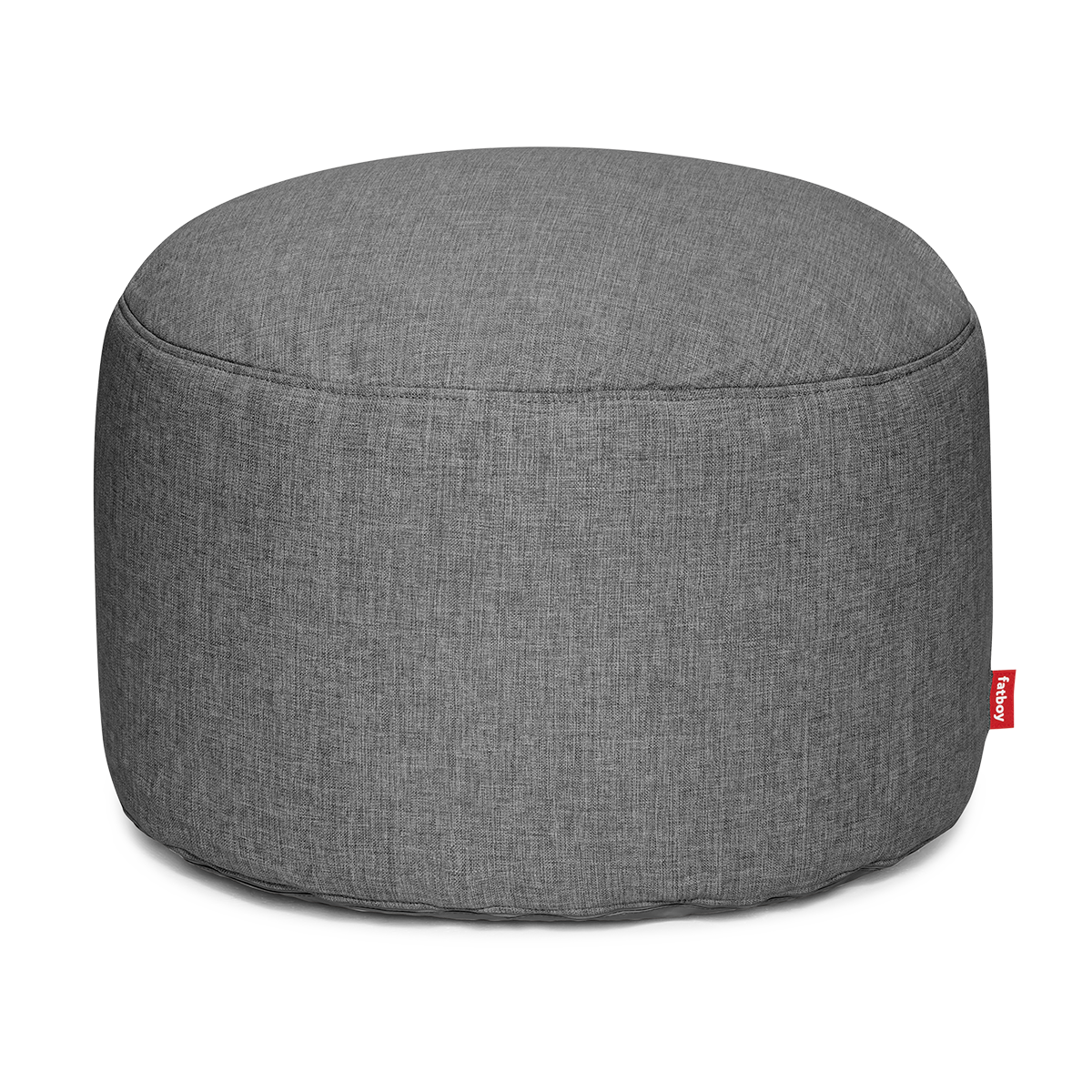 Fatboy Point Large Outdoor Hocker