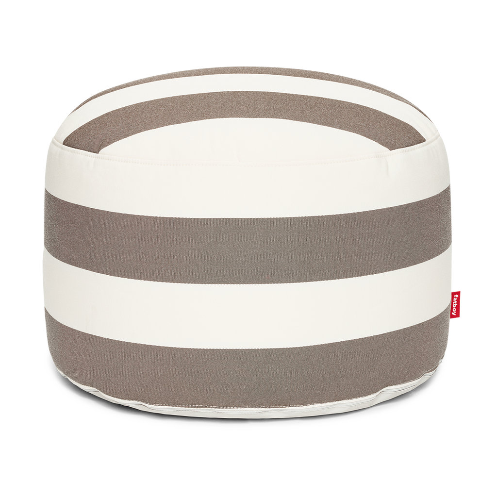 Fatboy Point Large Outdoor Hocker