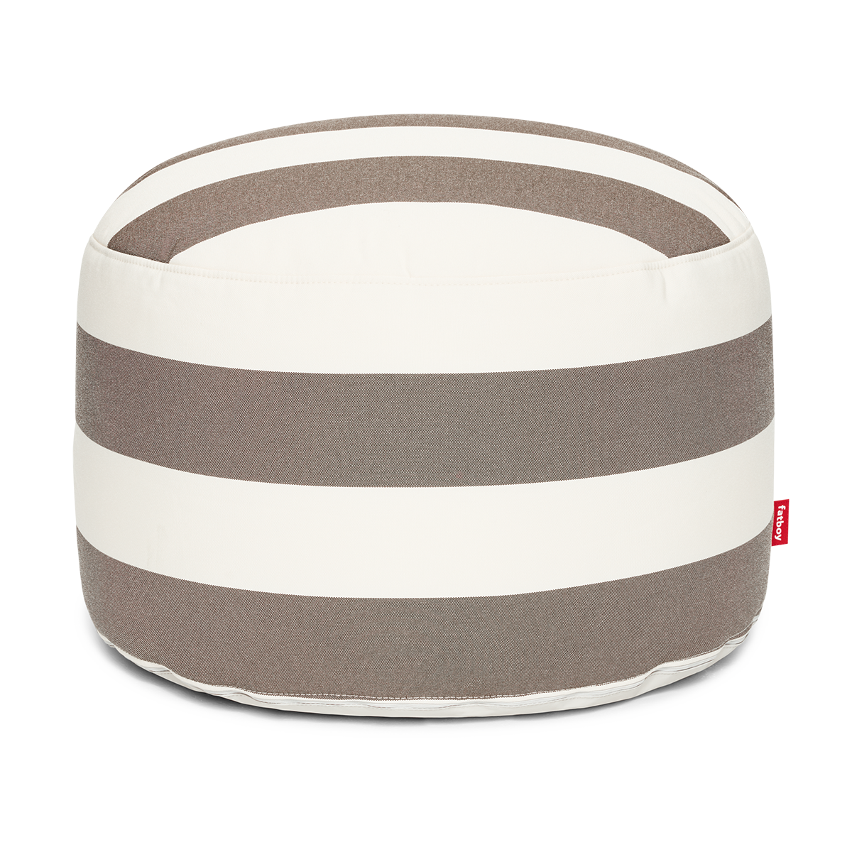 Fatboy Point Large Outdoor Hocker