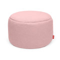 Fatboy Point Large Sherpa Hocker