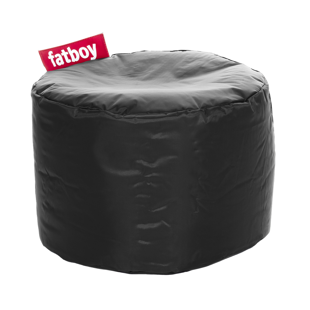 Fatboy Point Original (Nylon) Hocker