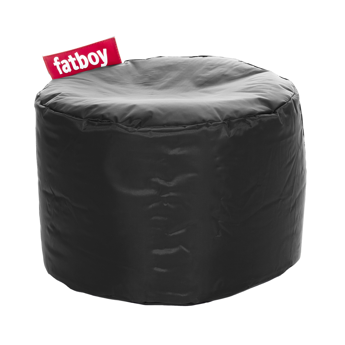 Fatboy Point Original (Nylon) Hocker