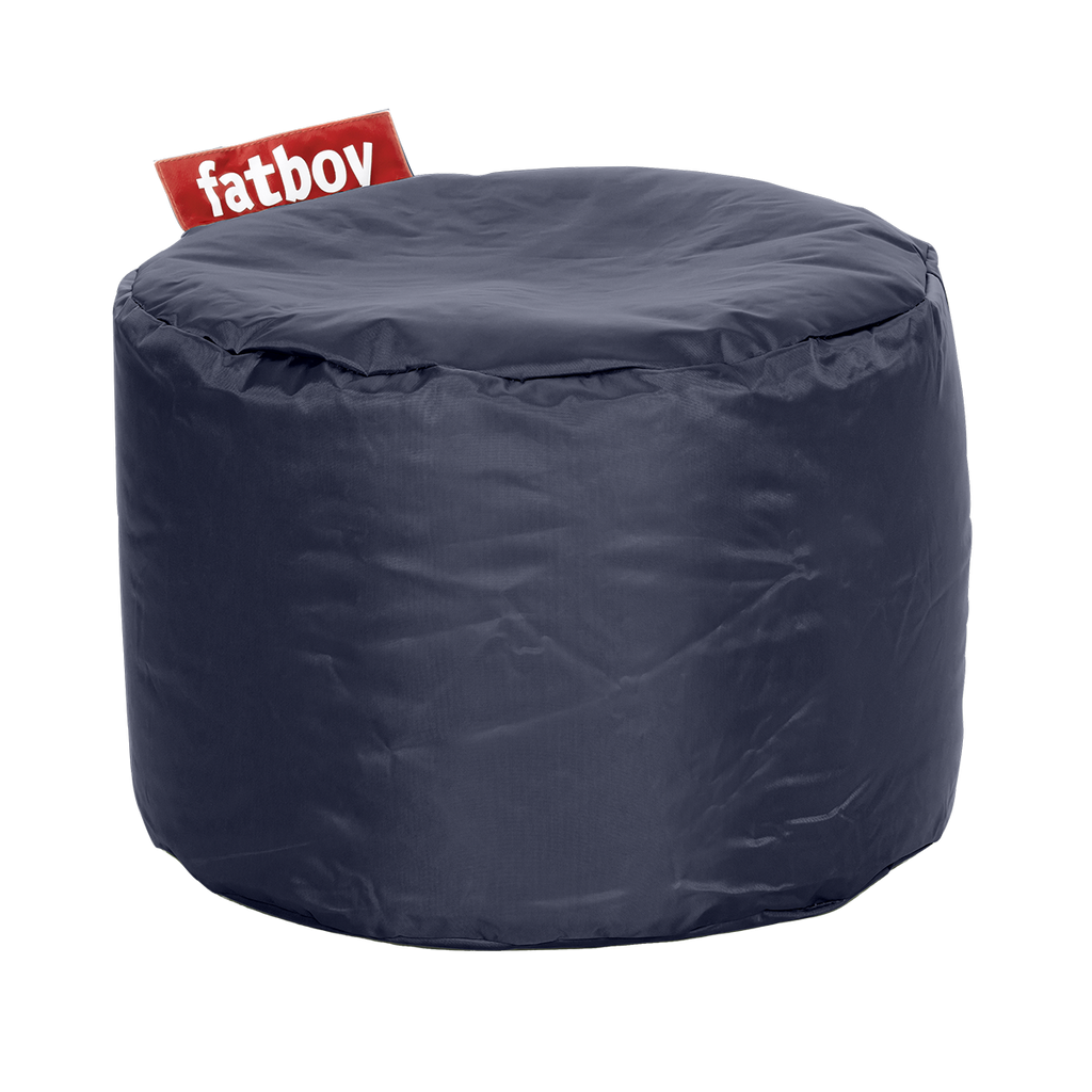 Fatboy Point Original (Nylon) Hocker