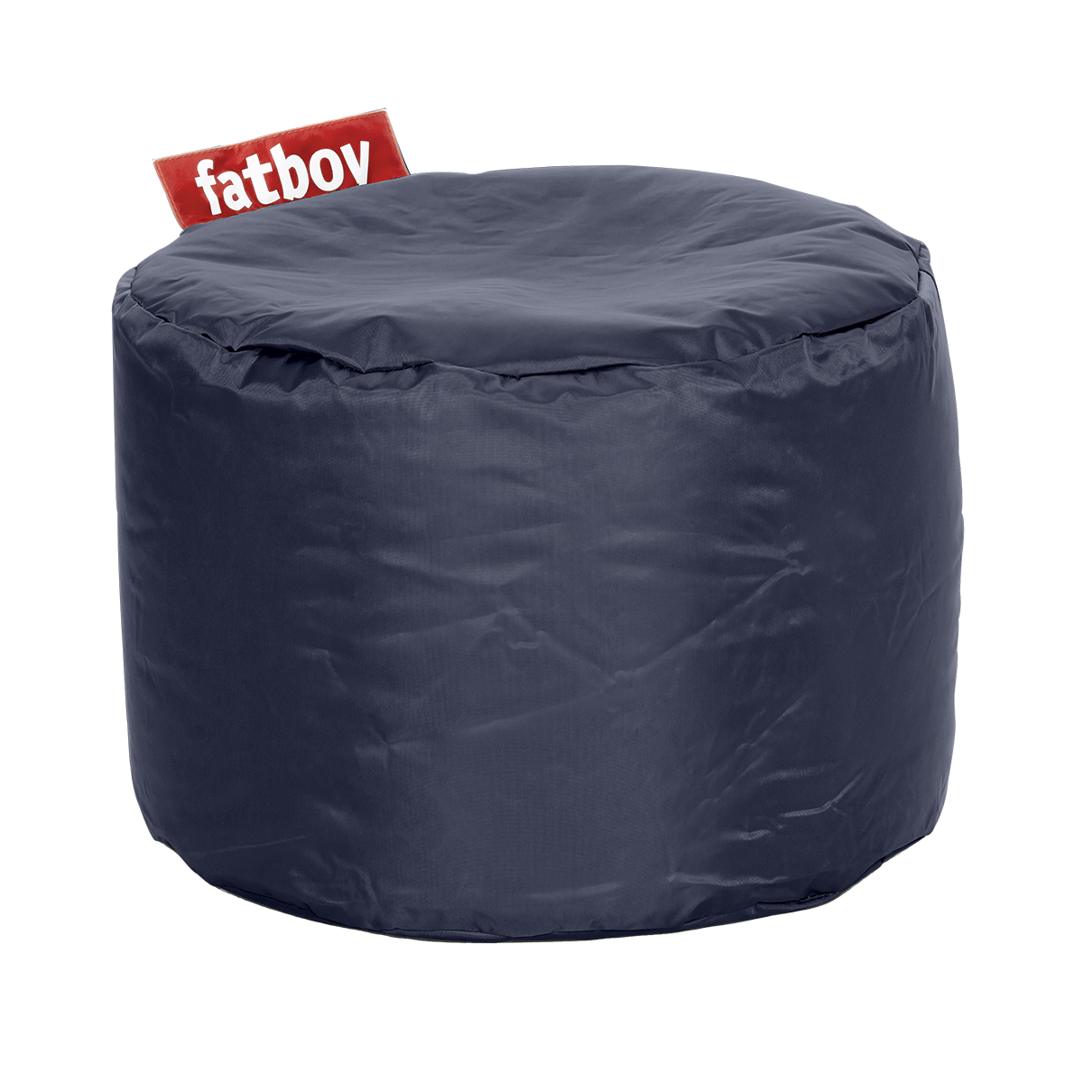 Fatboy Point Original (Nylon) Hocker