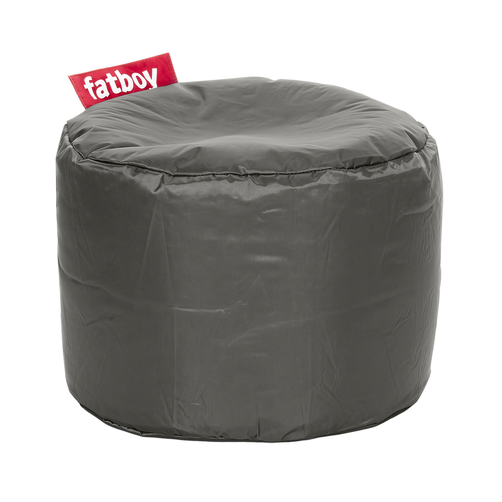 Fatboy Point Original (Nylon) Hocker