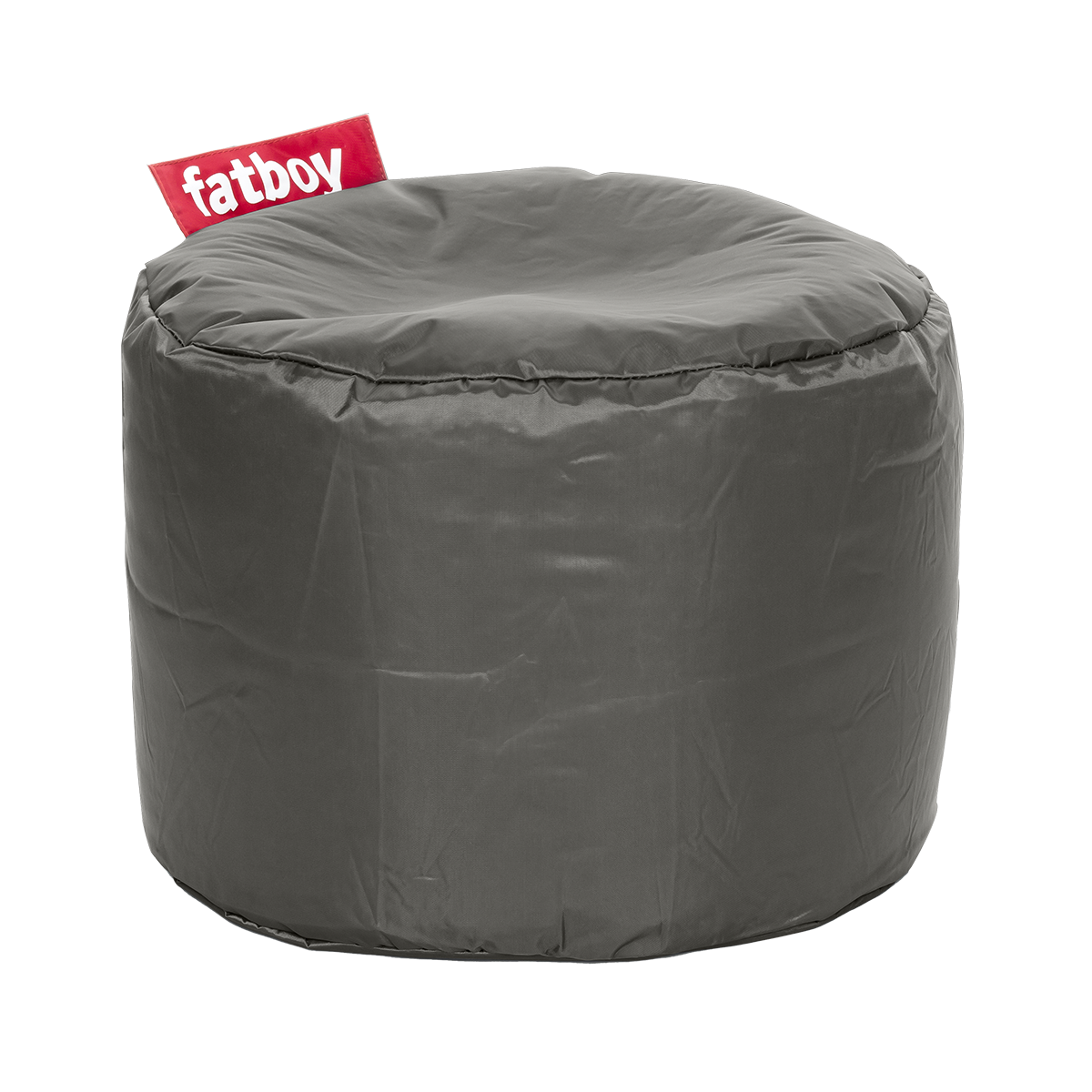 Fatboy Point Original (Nylon) Hocker