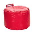 Fatboy Point Original (Nylon) Hocker Black