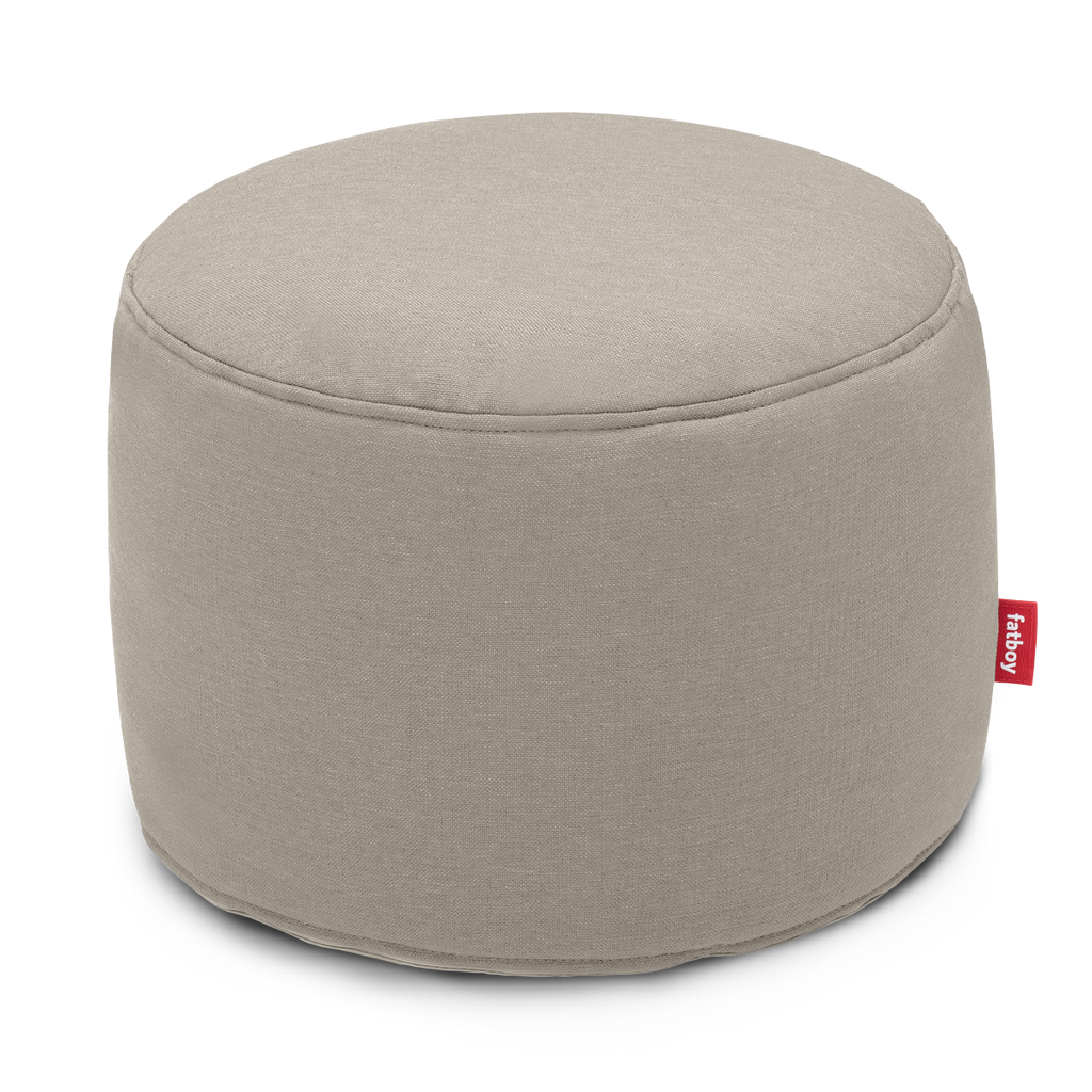 Fatboy Point Outdoor Hocker