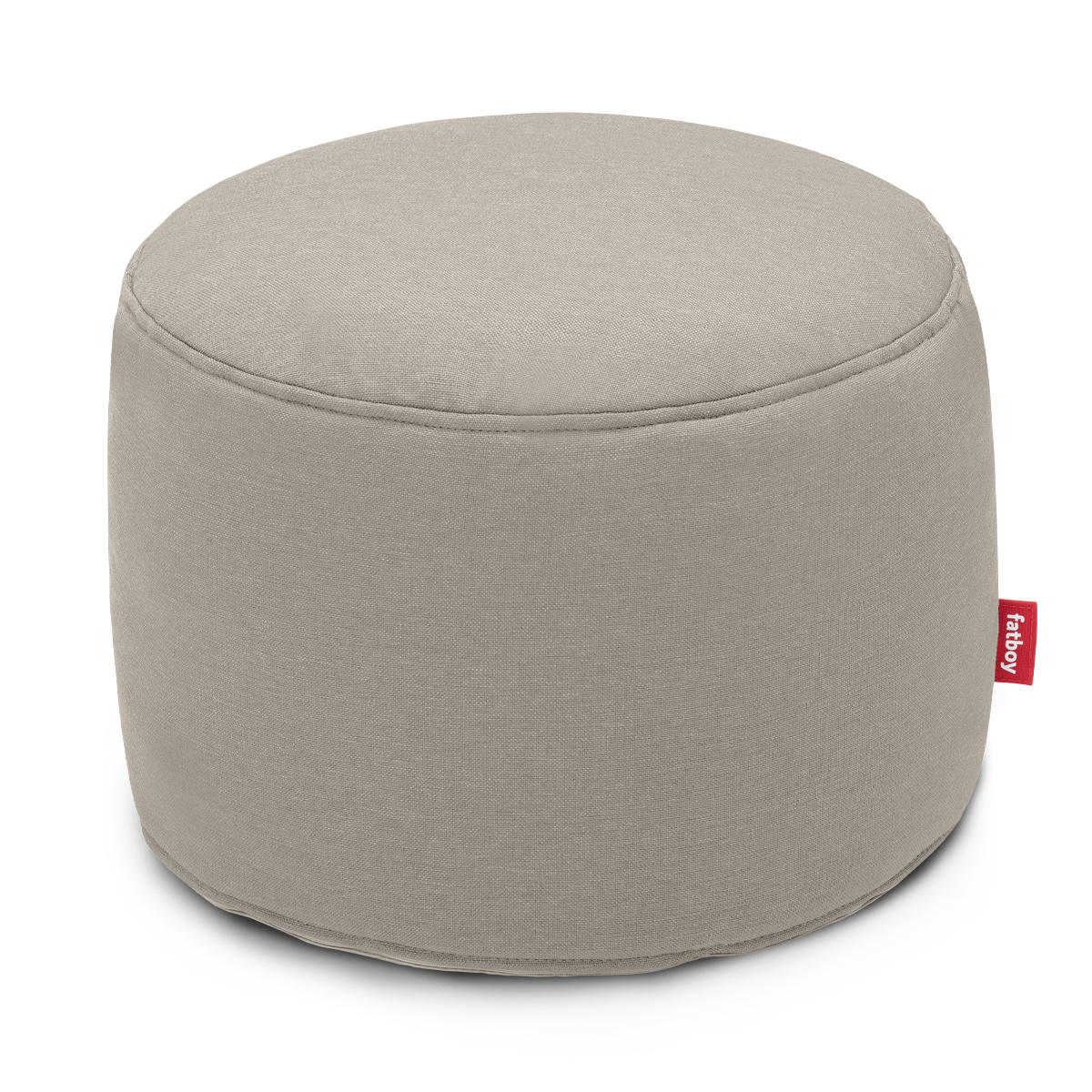 Fatboy Point Outdoor Hocker