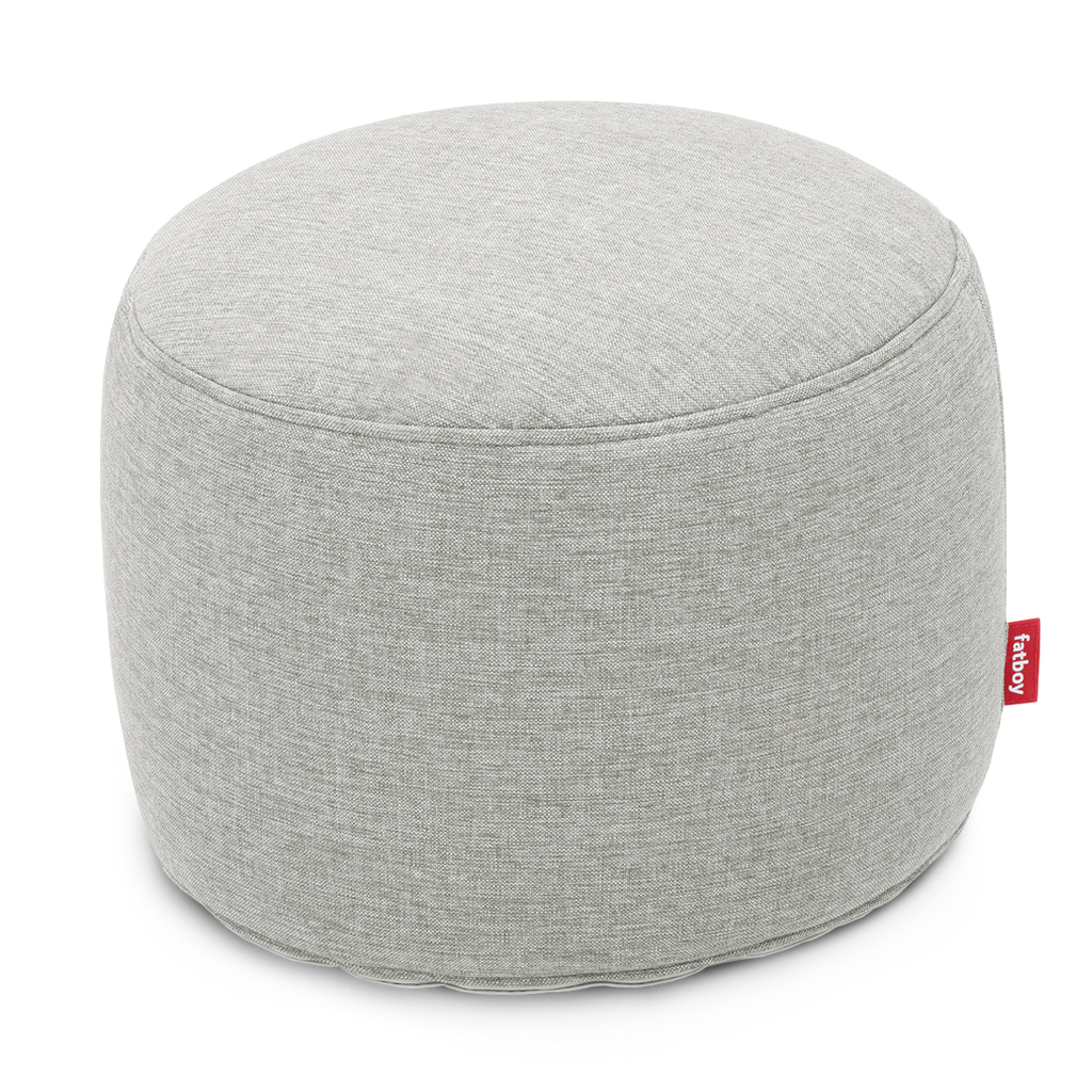 Fatboy Point Outdoor Hocker