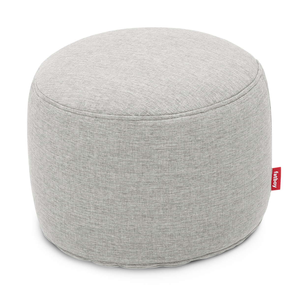 Fatboy Point Outdoor Hocker