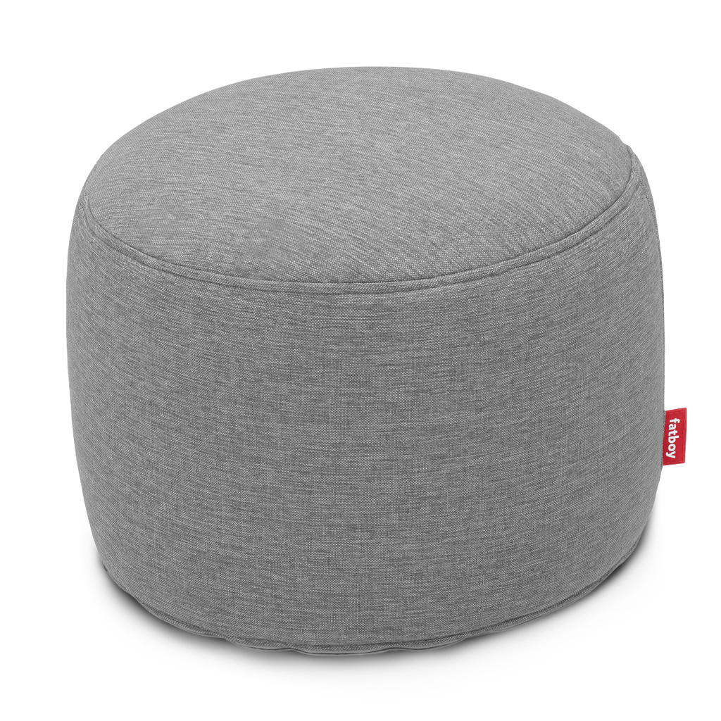 Fatboy Point Outdoor Hocker
