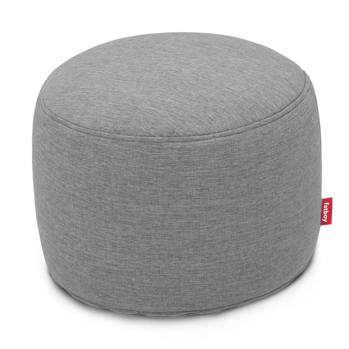 Fatboy Point Outdoor Hocker