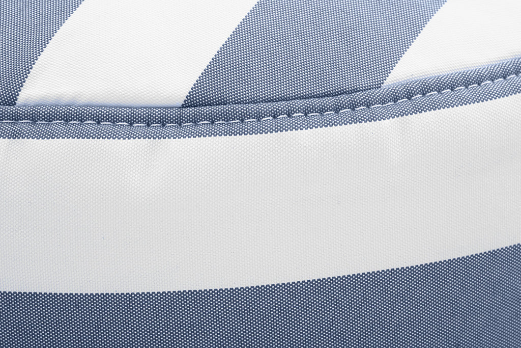 Fatboy Point Outdoor Hocker Mist