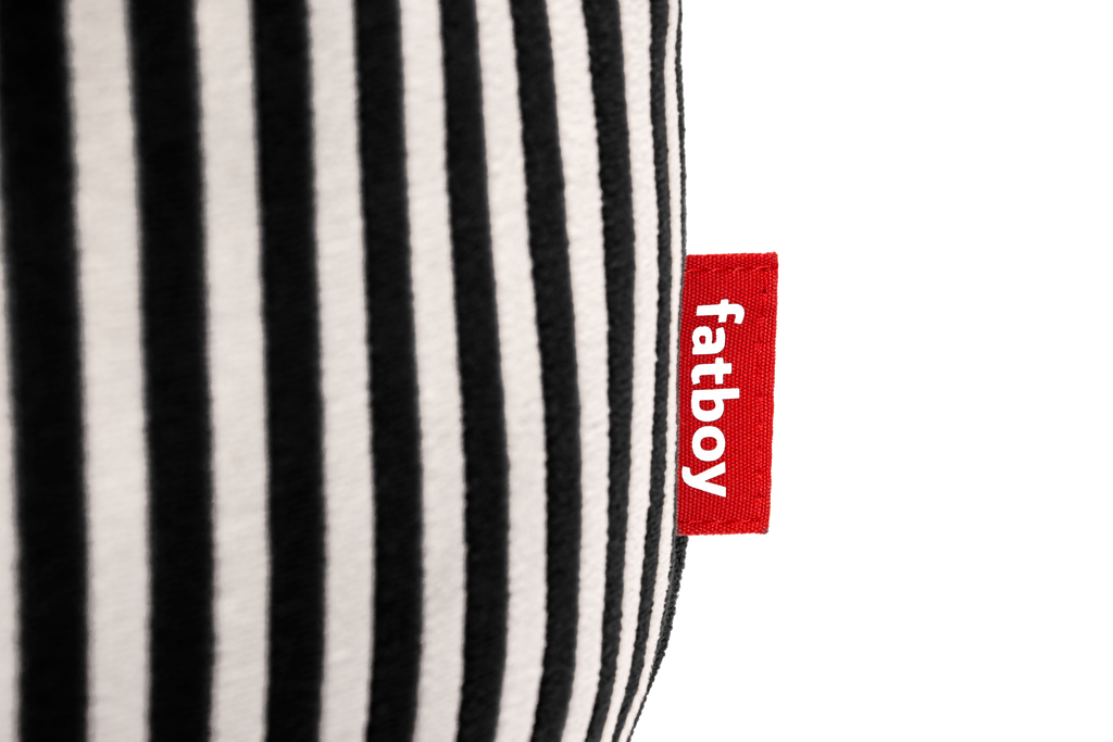 Fatboy Point Terry Hocker Cognac Creme