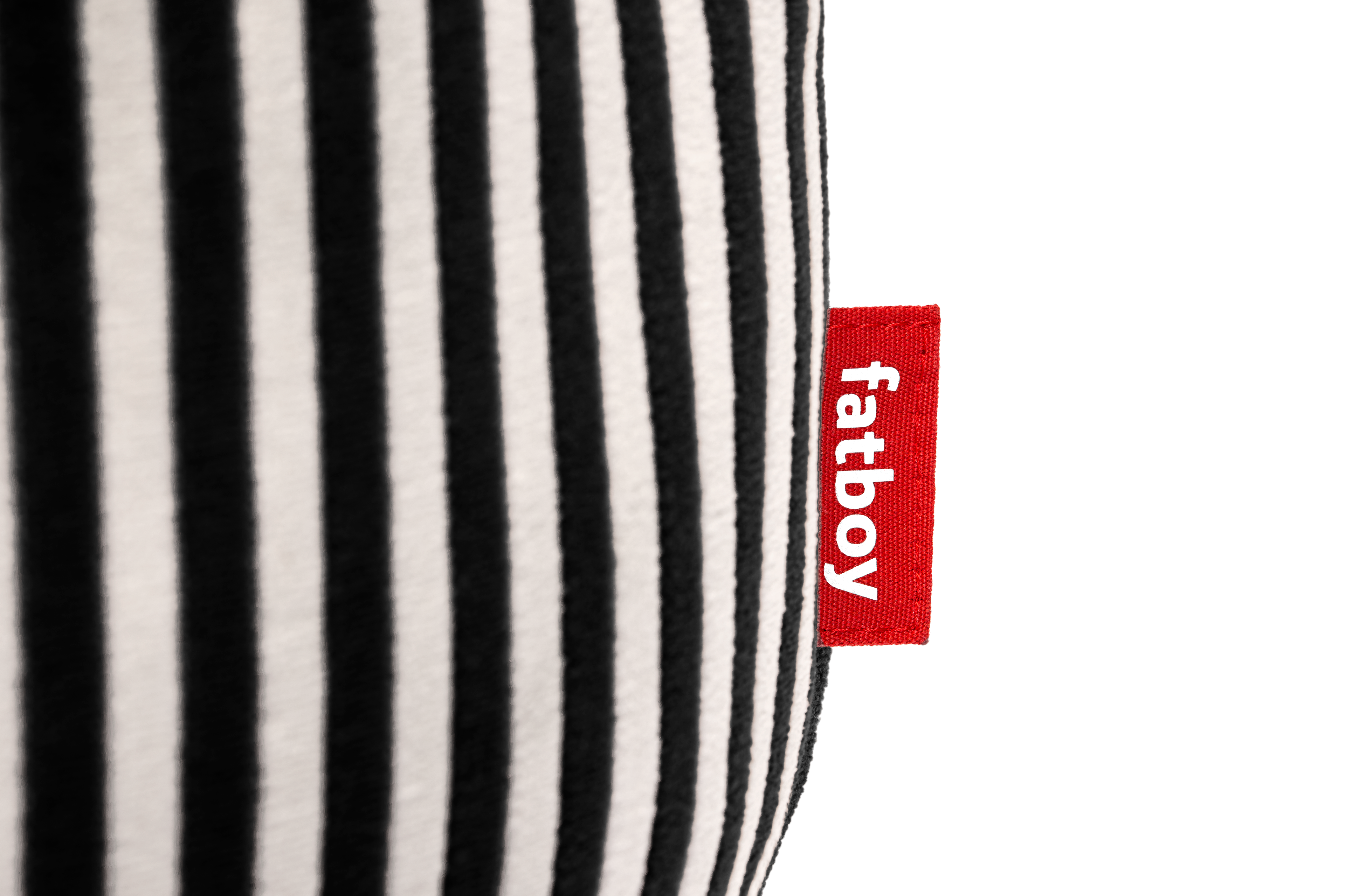 Fatboy Point Terry Hocker Cognac Creme