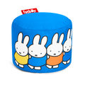 Fatboy Point X Miffy Hocker