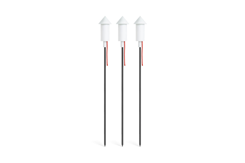 Fatboy Prêt A Racket Leuchte White