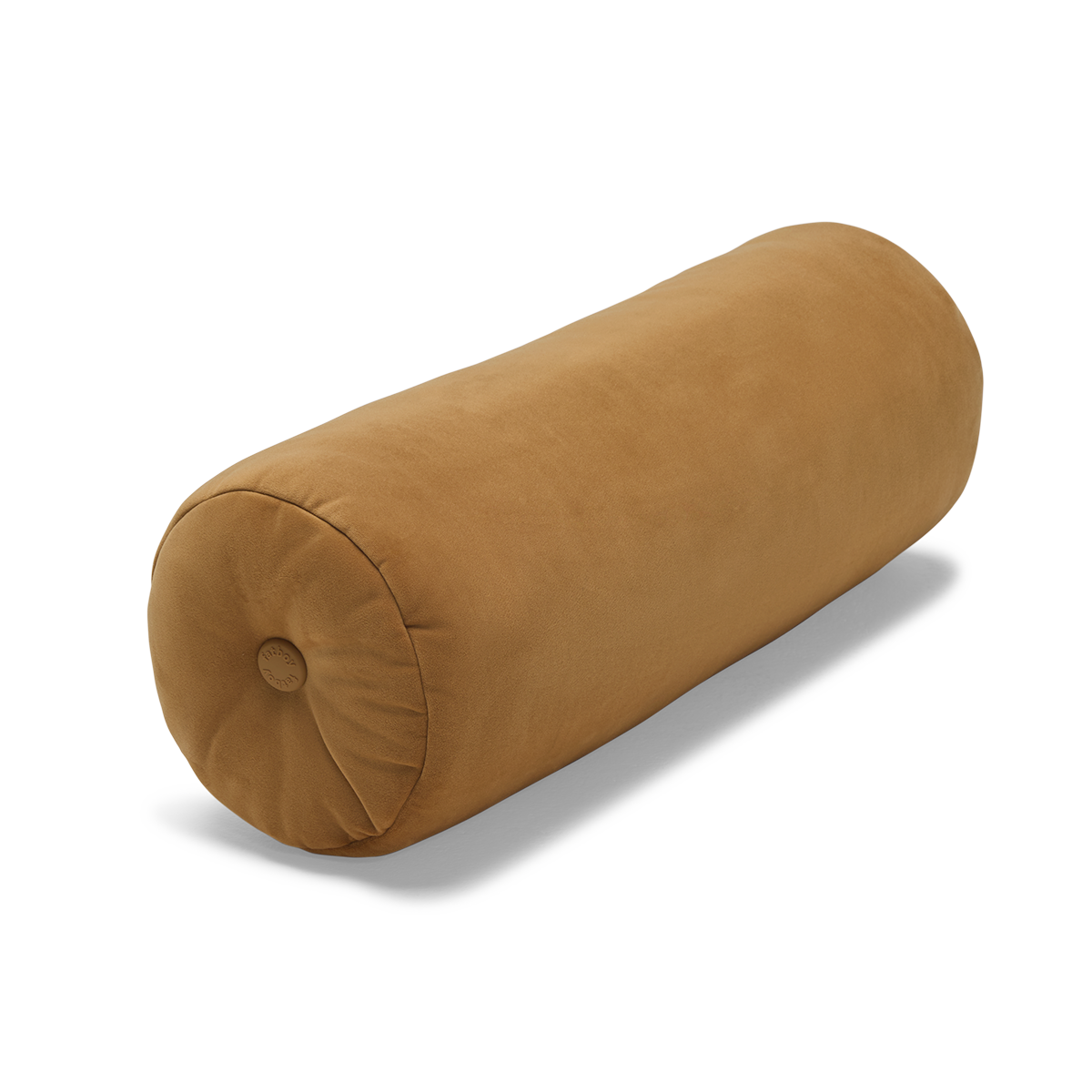 Fatboy Puff Rolster Pillow Velvet Kissen