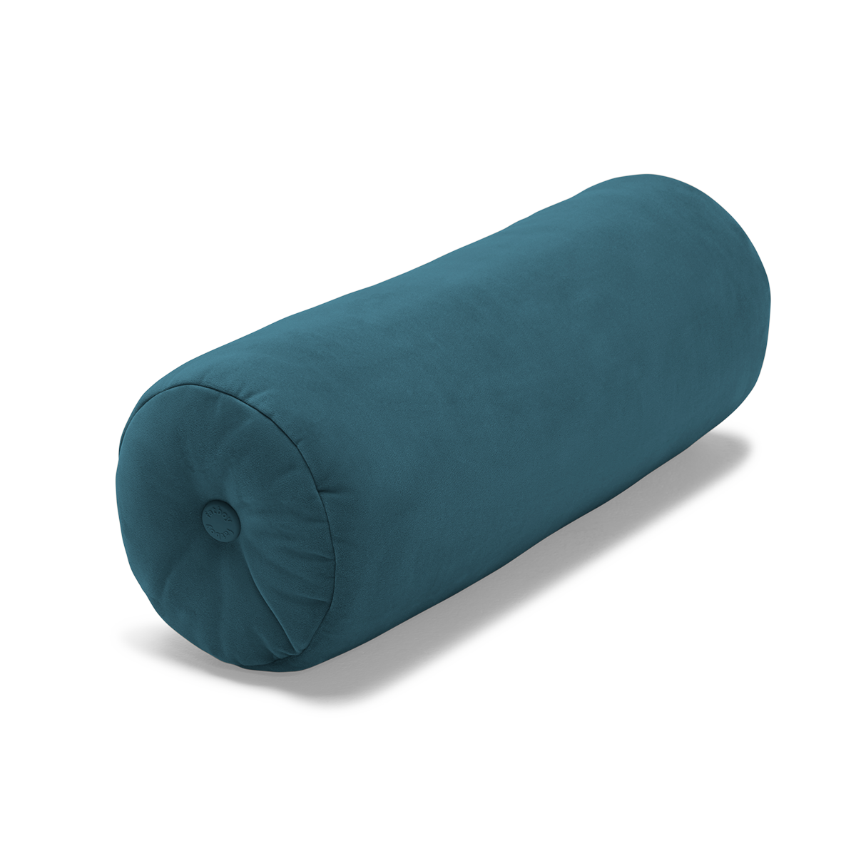 Fatboy Puff Rolster Pillow Velvet Kissen