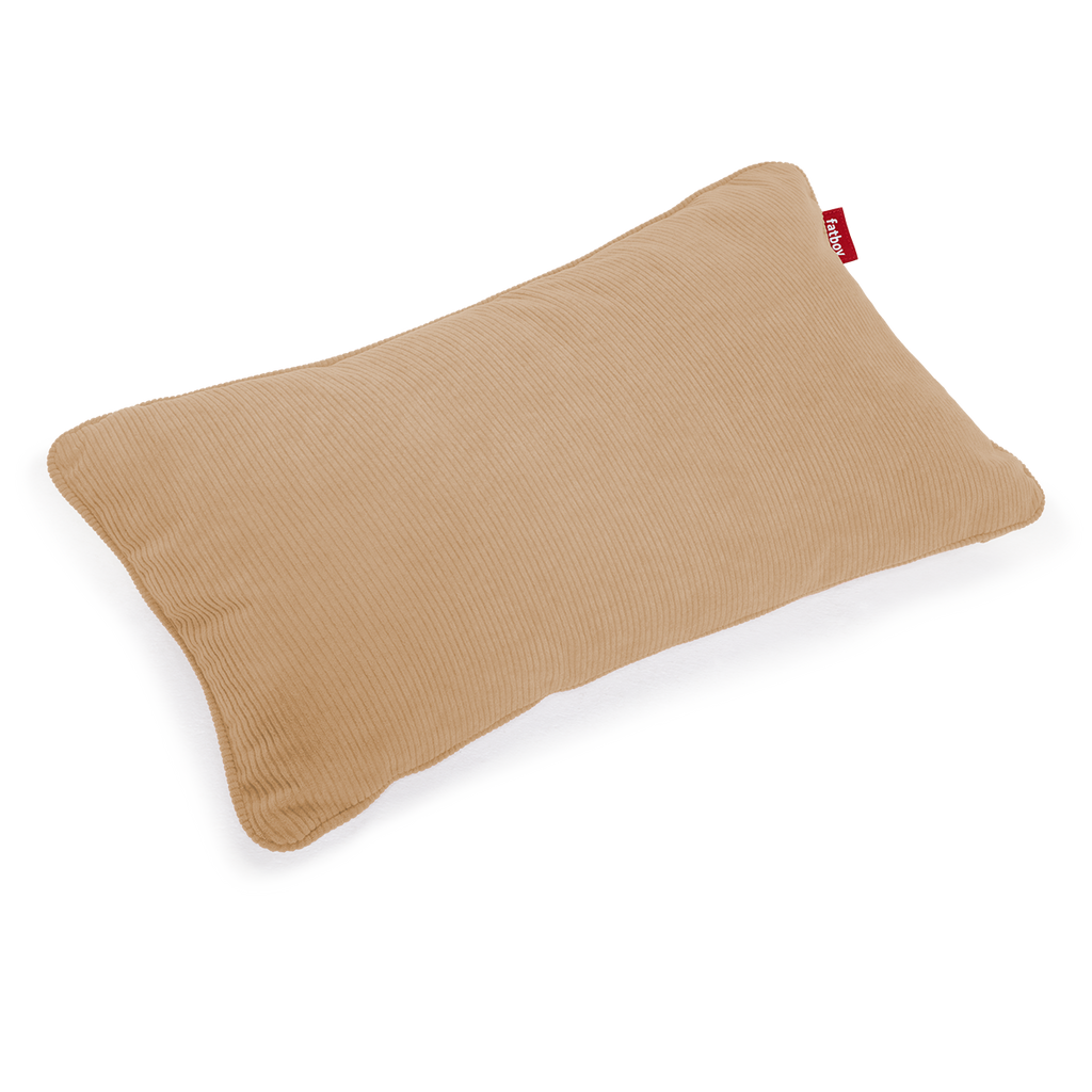 Fatboy King Pillow Cord Kissen