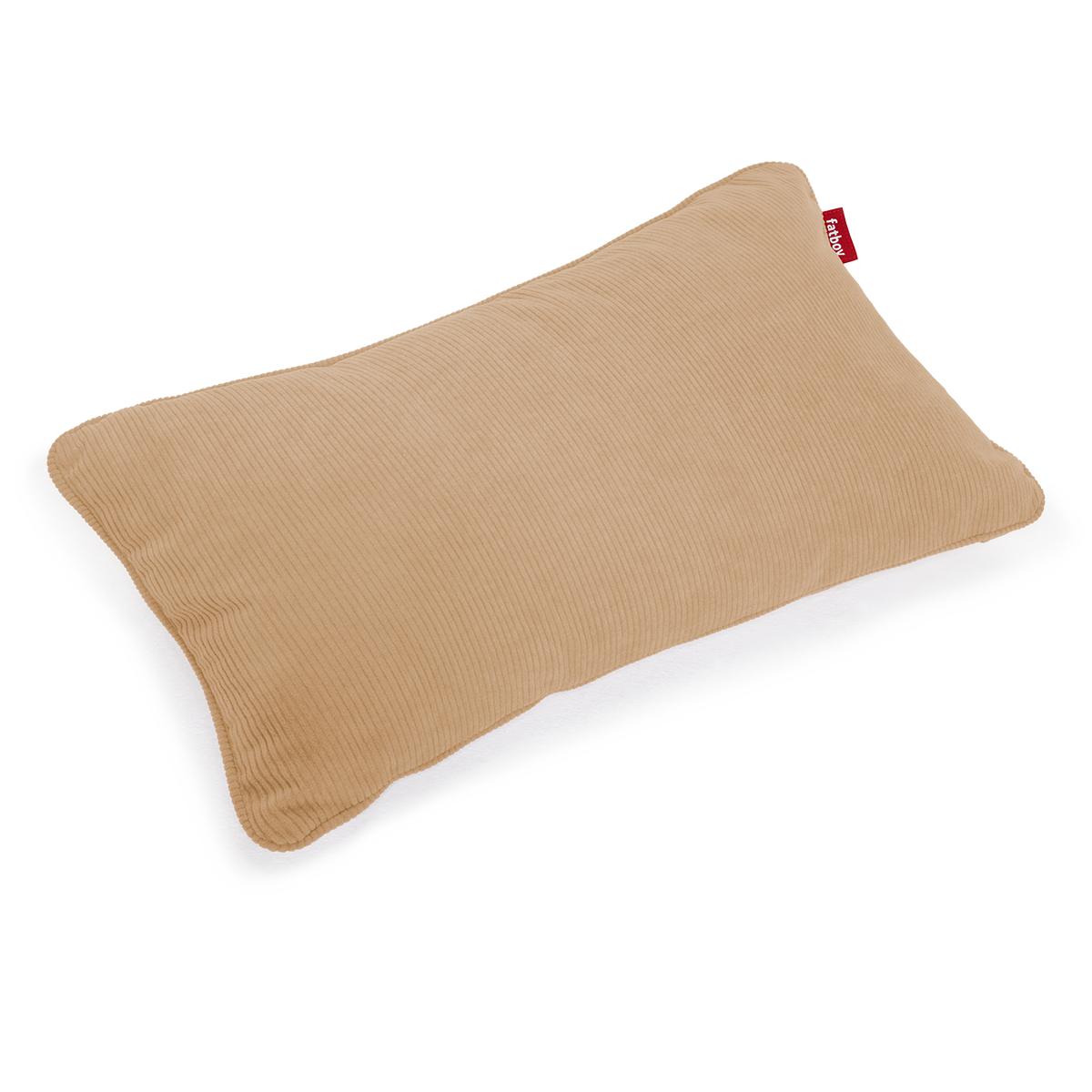Fatboy King Pillow Cord Kissen
