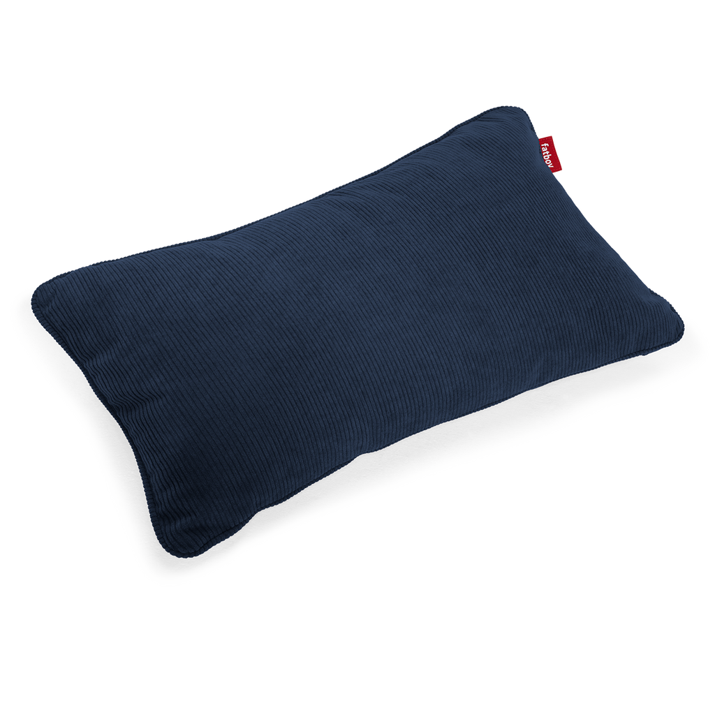 Fatboy King Pillow Cord Kissen