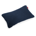 Fatboy King Pillow Cord Kissen