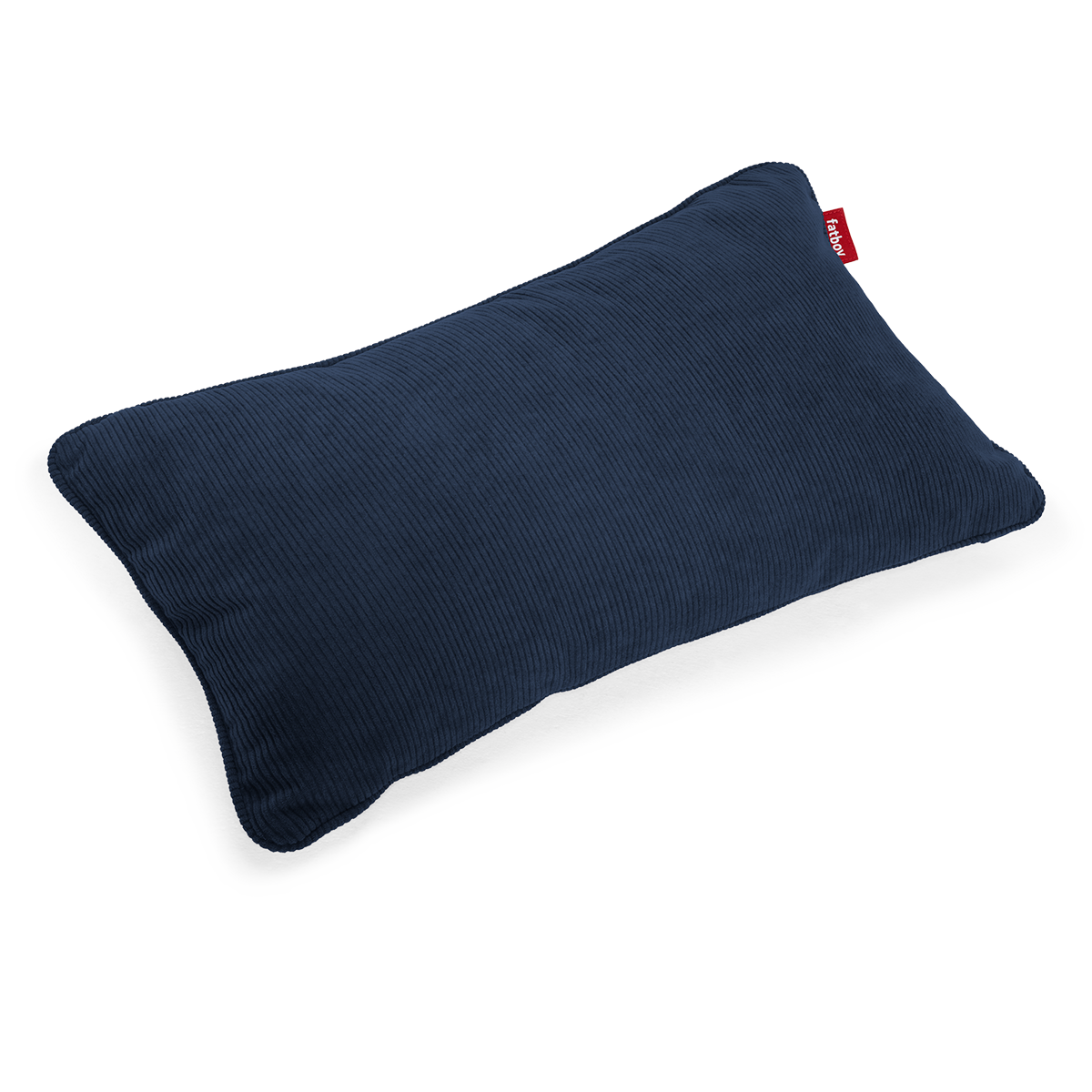Fatboy King Pillow Cord Kissen