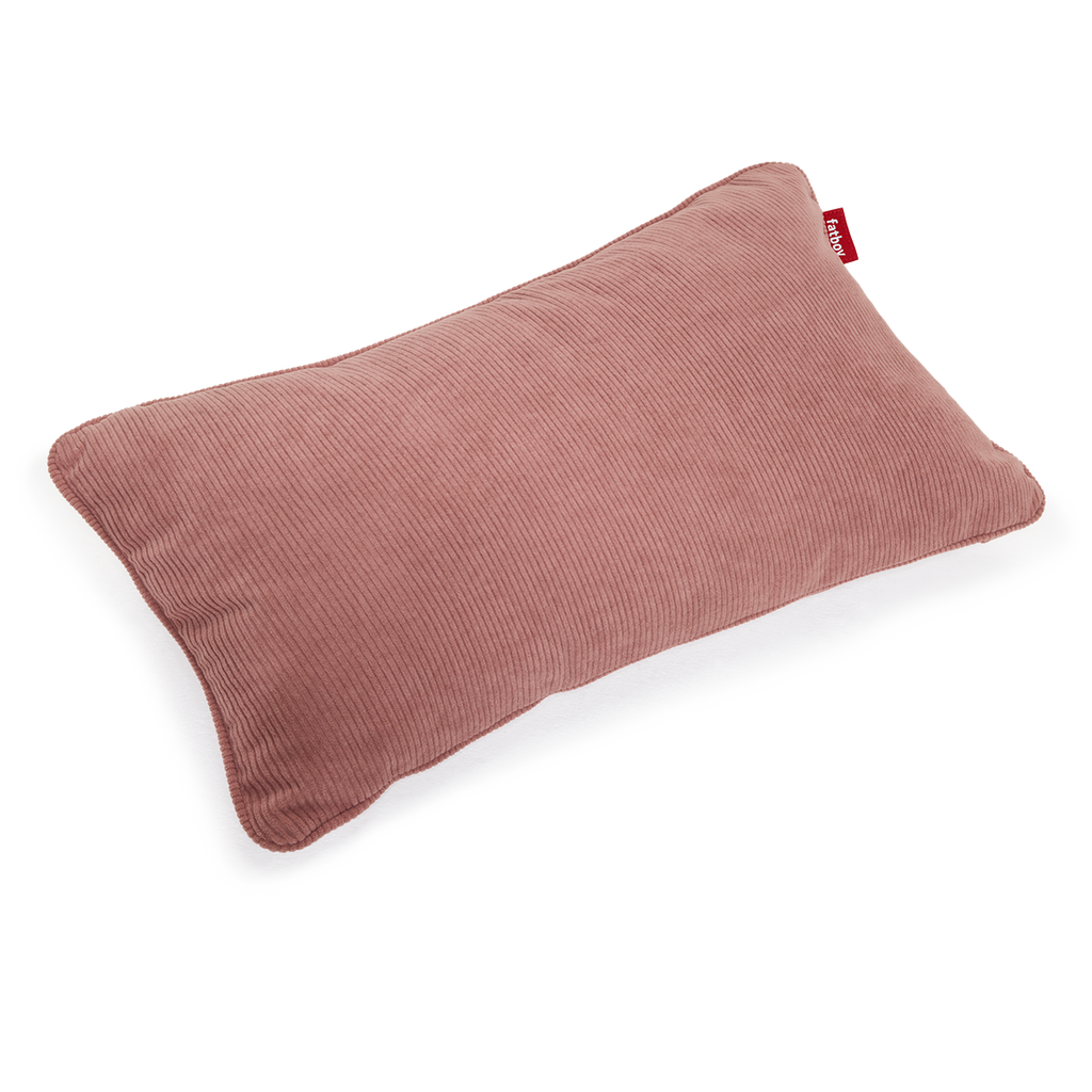 Fatboy King Pillow Cord Kissen