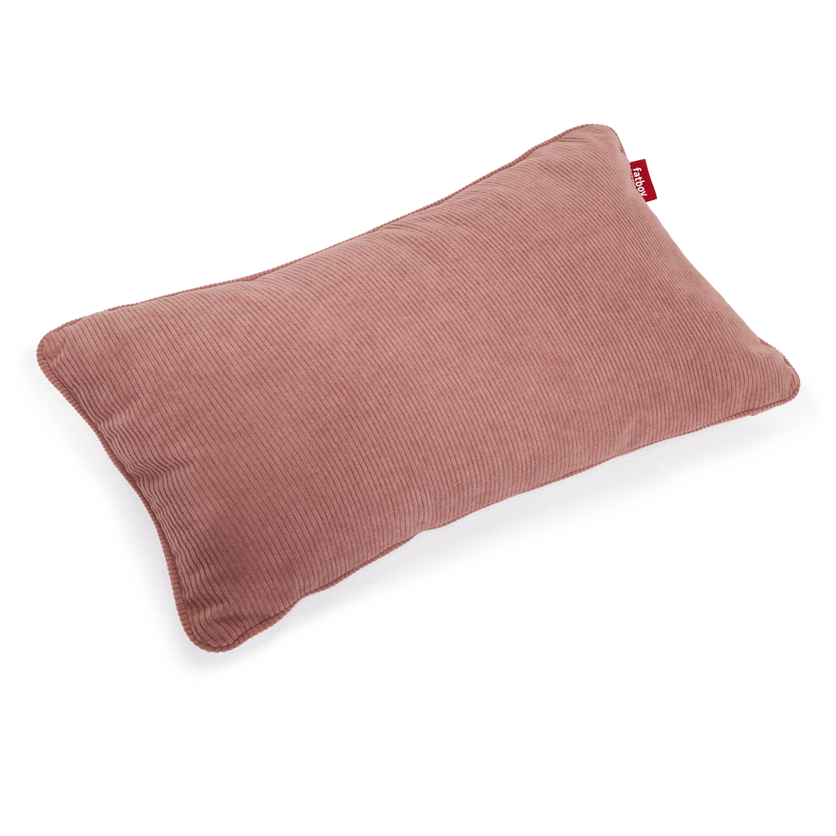 Fatboy King Pillow Cord Kissen