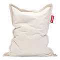 Fatboy Original Slim Cord Sitzsack